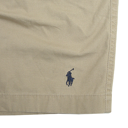 Polo Ralphlauren(����) ��ݹ��� �̹���3 - ���̺��� �߰���ǰ