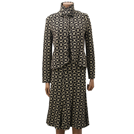 ���̾غ��۽��ٹ���  ����