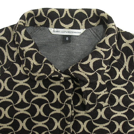 DIANE von FURSRENBERG(���̾� �� �۽��ٹ���) ���ǽ� ���� Set [���빮��] �̹���3 - ���̺��� �߰���ǰ