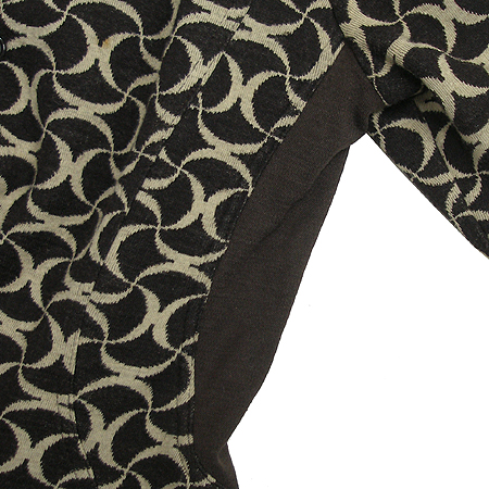 DIANE von FURSRENBERG(���̾� �� �۽��ٹ���) ���ǽ� ���� Set [���빮��] �̹���4 - ���̺��� �߰���ǰ