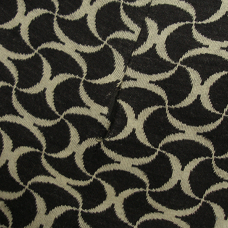 DIANE von FURSRENBERG(���̾� �� �۽��ٹ���) ���ǽ� ���� Set [���빮��] �̹���6 - ���̺��� �߰���ǰ