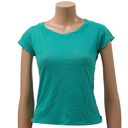 ������  Ƽ