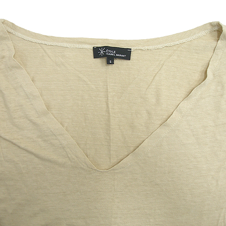 ISABEL MARANT(���ں�����) Ƽ �̹���2 - ���̺��� �߰���ǰ