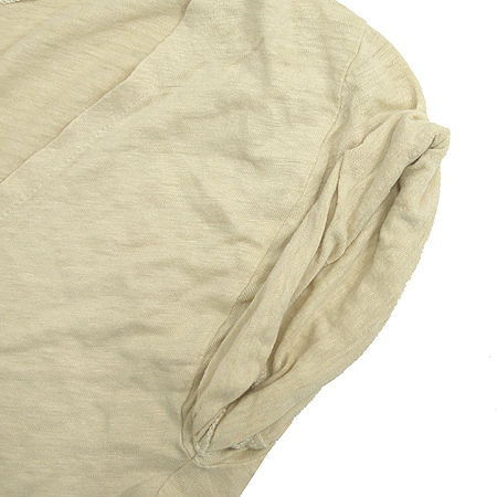 ISABEL MARANT(���ں�����) Ƽ �̹���3 - ���̺��� �߰���ǰ