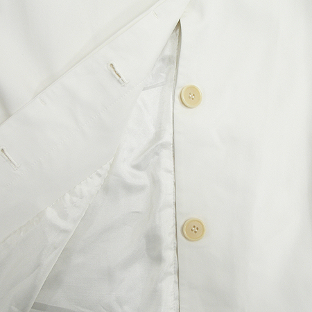 ENC(�̿���) ���� �̹���3 - ���̺��� �߰���ǰ