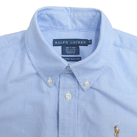 Polo Ralphlauren(����) ���� �̹���2 - ���̺��� �߰���ǰ