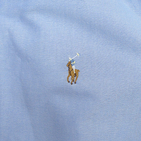 Polo Ralphlauren(����) ���� �̹���3 - ���̺��� �߰���ǰ