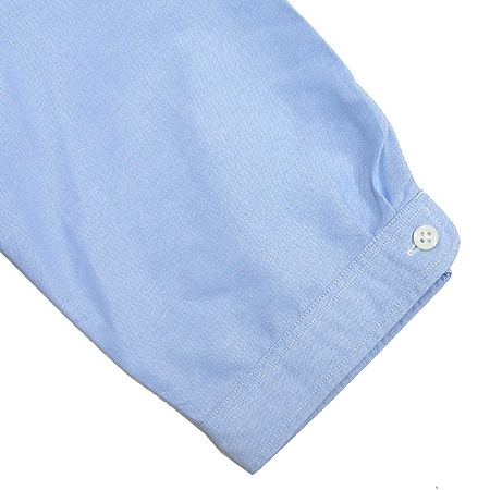 Polo Ralphlauren(����) ���� �̹���4 - ���̺��� �߰���ǰ