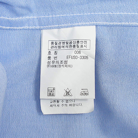 Polo Ralphlauren(����) ���� �̹���5 - ���̺��� �߰���ǰ