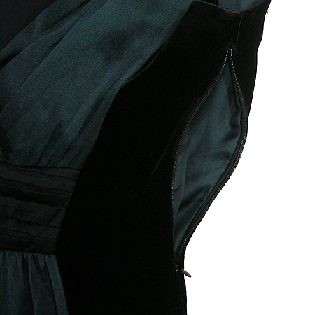 Time(Ÿ��) ��ũ ���� ���ǽ� �̹���3 - ���̺��� �߰���ǰ