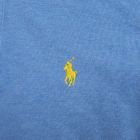 Polo Ralphlauren(����) ī�� Ƽ �̹���3 - ���̺��� �߰���ǰ
