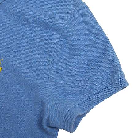 Polo Ralphlauren(����) ī�� Ƽ �̹���4 - ���̺��� �߰���ǰ