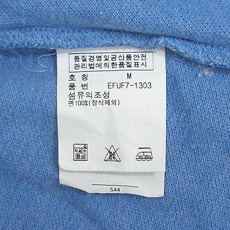 Polo Ralphlauren(����) ī�� Ƽ �̹���5 - ���̺��� �߰���ǰ