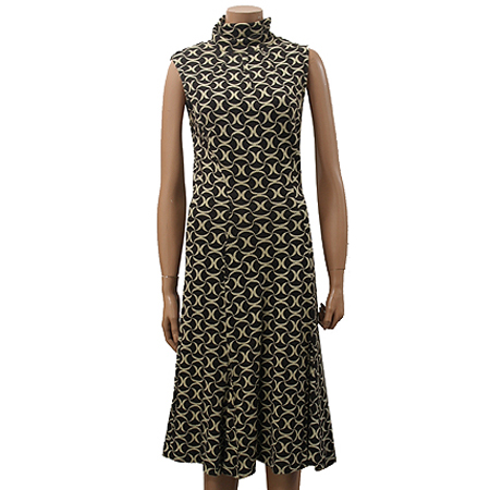 DIANE von FURSRENBERG(���̾� �� �۽��ٹ���) ���ǽ� ���� Set [���빮��] �̹���2 - ���̺��� �߰���ǰ