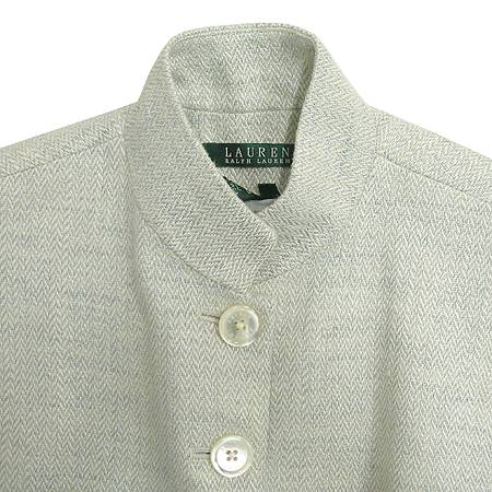 Polo Ralphlauren(����) �� ���� �̹���2 - ���̺��� �߰���ǰ