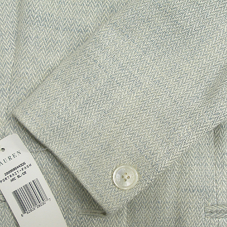 Polo Ralphlauren(����) �� ���� �̹���3 - ���̺��� �߰���ǰ