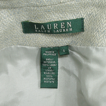 Polo Ralphlauren(����) �� ���� �̹���4 - ���̺��� �߰���ǰ
