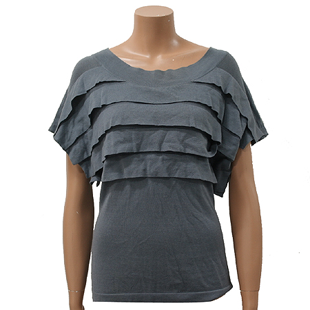 �ٳ������ۺ���  Ƽ