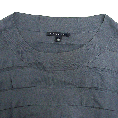 Banana Republic(�ٳ������ۺ���) ��ũȥ�� Ƽ �̹���2 - ���̺��� �߰���ǰ