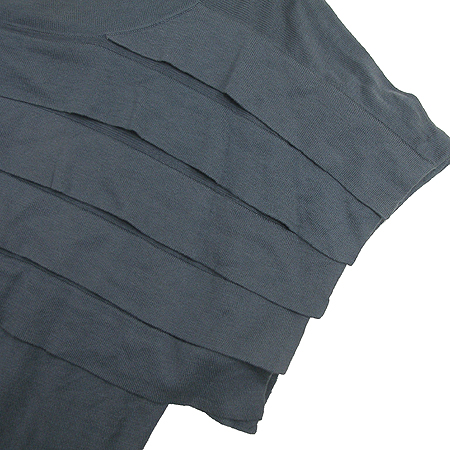 Banana Republic(�ٳ������ۺ���) ��ũȥ�� Ƽ �̹���3 - ���̺��� �߰���ǰ