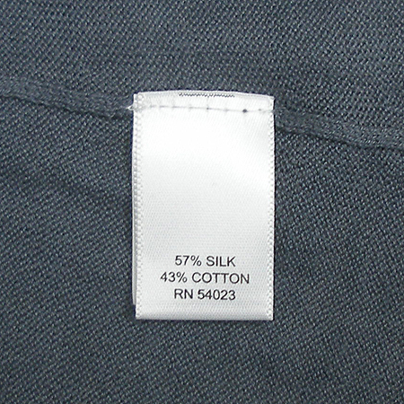 Banana Republic(�ٳ������ۺ���) ��ũȥ�� Ƽ �̹���4 - ���̺��� �߰���ǰ