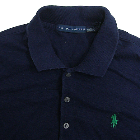 Polo Ralphlauren(����) ī�� �� Ƽ �̹���2 - ���̺��� �߰���ǰ