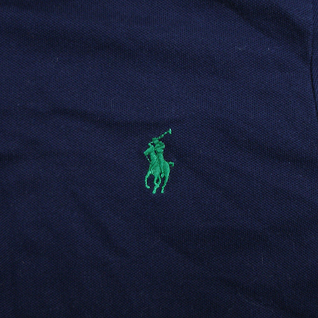 Polo Ralphlauren(����) ī�� �� Ƽ �̹���3 - ���̺��� �߰���ǰ