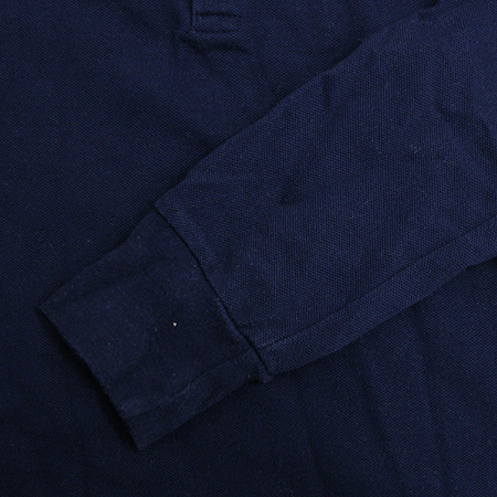 Polo Ralphlauren(����) ī�� �� Ƽ �̹���4 - ���̺��� �߰���ǰ