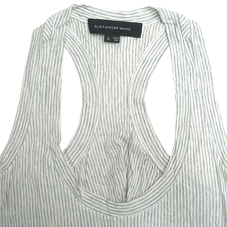 ALEXANDER WANG(�˷������) ���� �̹���2 - ���̺��� �߰���ǰ