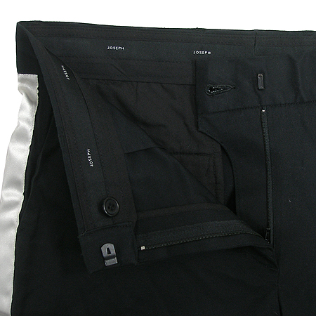 JOSEPH(����) ���� �̹���2 - ���̺��� �߰���ǰ