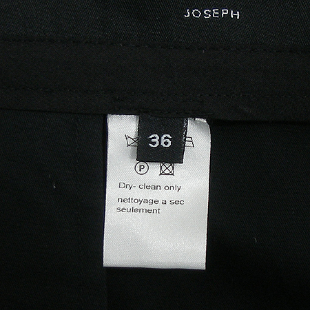 JOSEPH(����) ���� �̹���4 - ���̺��� �߰���ǰ