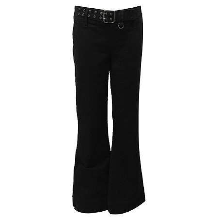 Ÿ��  ����