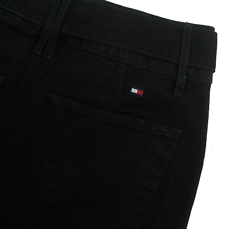 Tommy(Ÿ��) ���� ��(��ƮSET) �̹���3 - ���̺��� �߰���ǰ