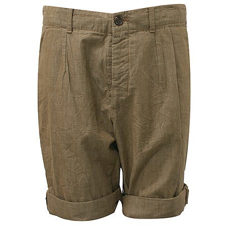 �̿�̿�  �ݹ���