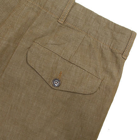 MiuMiu(�̿�̿�) �ݹ��� [���빮��] �̹���3 - ���̺��� �߰���ǰ