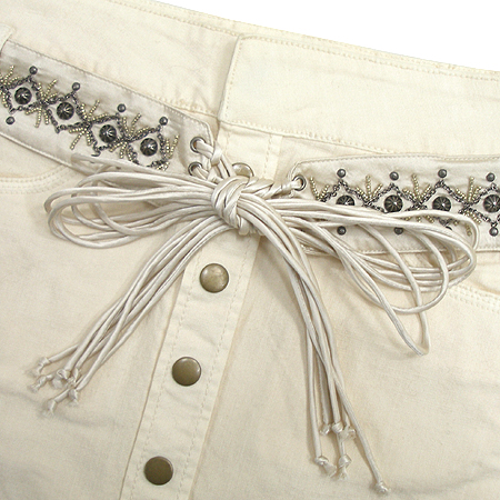 LAROK(���) ��ĿƮ(�㸮��SET) �̹���2 - ���̺��� �߰���ǰ