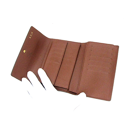 Louis Vuitton(̺) M61202 ׷ ĵ ų 3 +ID Ȧ [д] ̹2 - ̺ ߰ǰ