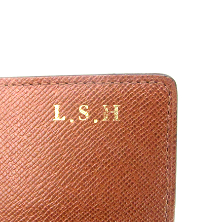 Louis Vuitton(̺) M61202 ׷ ĵ ų 3 +ID Ȧ [д] ̹4 - ̺ ߰ǰ