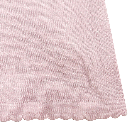 Blumarine(���縶��) Ƽ �̹���4 - ���̺��� �߰���ǰ