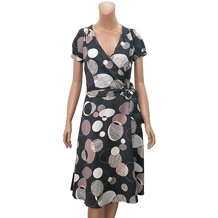 �ڶ�  ���ǽ�