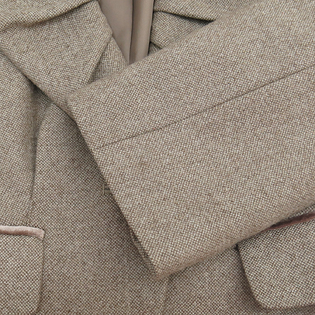 ESET(�̿�����Ƽ) ������(made in japan) �̹���3 - ���̺��� �߰���ǰ