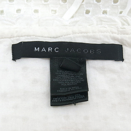Marc Jacobs(��ũ�����߽�) �� ���� �̹���4 - ���̺��� �߰���ǰ