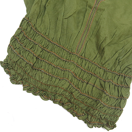 ALBERTA FERRETTI(�˺���Ÿ �䷹Ƽ) ���콺 �̹���4 - ���̺��� �߰���ǰ