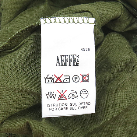 ALBERTA FERRETTI(�˺���Ÿ �䷹Ƽ) ���콺 �̹���5 - ���̺��� �߰���ǰ