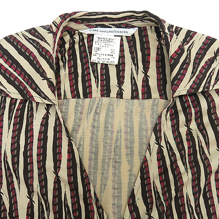 DIANE von FURSRENBERG(���̾� �� �۽��ٹ���) ��ũ ���ǽ� �̹���2 - ���̺��� �߰���ǰ