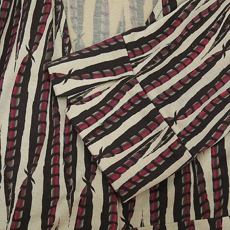 DIANE von FURSRENBERG(���̾� �� �۽��ٹ���) ��ũ ���ǽ� �̹���3 - ���̺��� �߰���ǰ