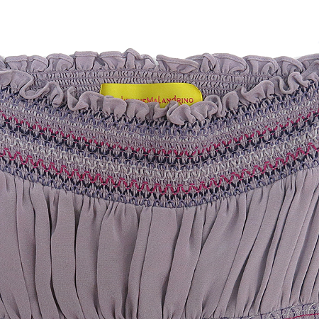 catherine malandrino(�ɼ��������帮��) �� ���� ��ũ ���ǽ� [��������] �̹���2 - ���̺��� �߰���ǰ