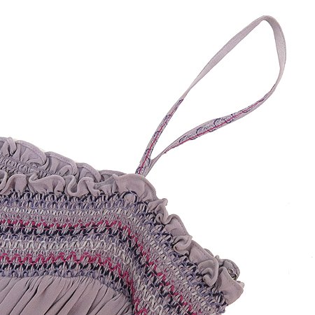 catherine malandrino(�ɼ��������帮��) �� ���� ��ũ ���ǽ� [��������] �̹���3 - ���̺��� �߰���ǰ