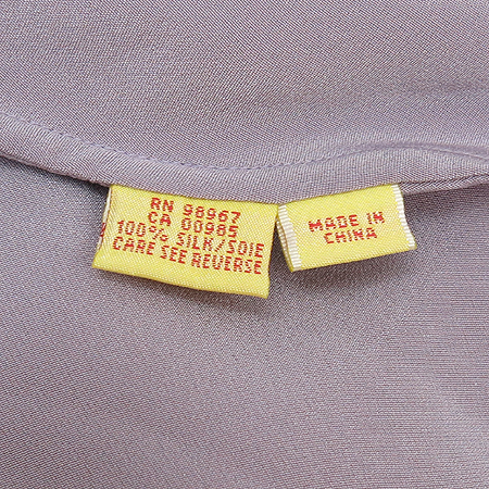 catherine malandrino(�ɼ��������帮��) �� ���� ��ũ ���ǽ� [��������] �̹���4 - ���̺��� �߰���ǰ