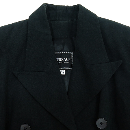 Versace(������ü) ���� �̹���2 - ���̺��� �߰���ǰ